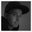 Aaron Beau's profile image