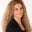 Marg Fontana's profile image