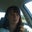Elisha Lowery's profile image