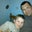Nick Taddeo's profile image