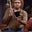 Beau Bennett's profile image