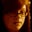 Samantha Steiner's profile image