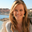TravelPlusWine's profile image
