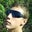 Jake Thomas's profile image