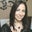 Katie Fillion's profile image