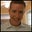 Joel DeGrands's profile image