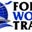 Fords World Travel Del Webb Blvd