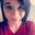 Allie Sypien's profile image