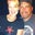 Shannon Miller-Lutz's profile image