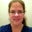Melinda Hollis's profile image