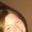 Rosie Fisher's profile image