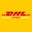 DHL Express NL