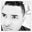 tony flowers's profile image