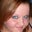 brittney cumber's profile image