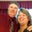 Tracey Hupper's profile image
