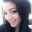 Jennifer Wilkinson's profile image