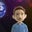 Leonard Hanson's profile image