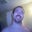 Joe Cusick's profile image