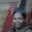 Vikki Allen's profile image