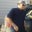 Cristopher Gondella's profile image