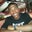 Cory Drummond's profile image