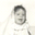 Carmen Day's profile image