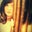 Lauracup Orenga de Gaffory's profile image