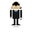 Alexander Rodriguez's profile image