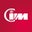 The Chartered Institute of Marketing (CIM)