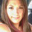 lala a's profile image