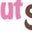 DonutSpot Franchise