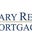 Primary Residential Mortgage