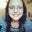Megan Strohs's profile image