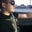 Roger Tijerina's profile image