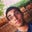 Juan Carlos's profile image