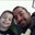Kevin Davis's profile image