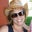 Amy Watson's profile image
