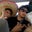 Julian Lozano's profile image