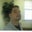 steve haines's profile image
