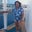 Kimberly Pingle Morelli's profile image