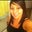 Rachel Ormsby's profile image
