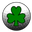 Peter's profile image