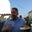 Scotty Crews's profile image