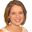 Crystal Bienz's profile image