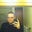 Dustin Rose's profile image