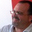 Ron Johns's profile image