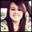 Allison House's profile image