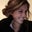 Mara Paulson's profile image