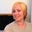 Michelle Walter-Rees's profile image