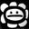 Sarah Stivers's profile image